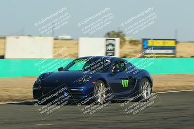 media/Mar-01-2025-PCA San Diego (Sat) [[5e16125359]]/Yellow/yellow Session 6 (Start)/